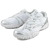 FILA ECHAPPE MS v2 NIMBUS CLOUD/SILVER FM0100987-031画像