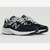 new balance W990NV6 NAVY MADE IN U.S.A.画像