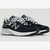 new balance M990NV6 NAVY MADE IN U.S.A.画像