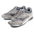 new balance U1500PGL GRAY Made in England画像