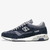 new balance U1500PNV NAVY Made in England画像