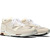new balance U1500WBR VAPOROUS GREY/OYSTER GRAY Made in England画像