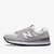 new balance W9969JC GRAY画像