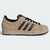 adidas Originals SUPERSTAR II Stone Khaki/Core Black/Stone Khaki IH9320画像