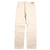 GENERAL THINGS Lot.120W / Button fly White Jeans Line 2 Straight画像