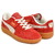PUMA PALERMO VINTAGE CANDY APPLE - GUM 396841-17画像