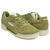 Reebok WORKOUT PLUS GREEN / CHALK / BEIGE 100244988画像