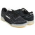 Reebok WORKOUT PLUS BLACK / CHALK / ALABAS 100256319画像