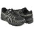 ASICS SportStyle GEL-KAYANO 20 BLACK / CLAY GREY 1203A388-003画像