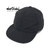 WILD THINGS SUPPLEX CAP WT26022SL画像