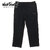 WILD THINGS MOTION PANTS WT26043AD画像