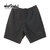 WILD THINGS BASE SHORTS WT26044AD画像