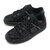 I-PATH Cricket Black-Wax-Hemp&Synthetic 2345-2-02画像