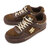 I-PATH Reed Low Brown&Cream 2345-6-05画像