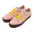 CONVERSE ROADCLASSIC SK OX PINK/YELLOW 33702662画像