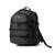 NEW ERA キャリアパック 35L シンセティックレザー ブラック 14750920画像