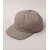 CA4LA WASHABLE ZV 6P CAP13 ZKN02644画像
