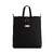 HUNTER TRAVEL MULTI FUNCTION TOTE UBT7126NRS画像