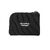 Manhattan Portage Cobble Hill Exchange Wallet Ver. 2 MP2007-2画像
