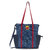 ELLIKER Carston Tote Bag 13L 34066画像