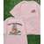 The Endless Summer TES BUHI The Boo-TEE FH-26574330画像