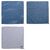 DELUXEWARE IRON STOLE画像