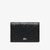 LACOSTE Card Case NH1604KP画像