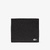 LACOSTE Bi-Fold Wallet NH1601KP画像