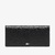 LACOSTE Long Wallet NH1603KP画像