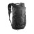 SALOMON XT 15 LC2857900画像