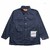 UNIVERSAL OVERALL COVERALL U2613225G画像