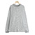 crepuscule Border L/S Cutsew 2601-012画像