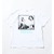 JOHNBULL アーティストTシャツ(NIRVANA / PHOTO) JT261C05画像