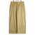 Porter Classic SUMMER CHINOS GENE KELLY PANTS PC-009-3938画像