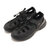 le coq sportif LCS LORRAINE SS BKBK LU6SSN21LZ画像