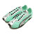 PUMA H-STREET OG Mint-Jelly 403692-08画像