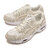 ASICS SportStyle GEL-NYC 2055 CREAM/CINNAMON 1203A755-100画像