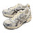 ASICS SportStyle GEL-1130 CREAM/MAHOGANY 1203A609-109画像