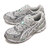 ASICS SportStyle GEL-NYC 2055 CONCRETE/CARBON 1203A542-026画像