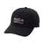 RVCA BALANCE CREST CAP BG041906画像
