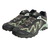SALOMON XT-WHISPER Walnut / Peat / Butterfly L49100400画像