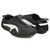 PUMA MOSTRO MOVE WNS PUMA BLACK - PUMA WHITE 405131-02画像