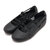 PUMA SPEEDCAT BALLET LTHR WNS PUMA-Black 406144-01画像