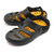 Teva APREAQUA CT BLACK 1173719-BLK画像