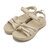 Teva W TIRRA SPORT OYSTER-GREY 1173720-ORY画像