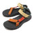 Teva M HURRICANE XLT3 BROWN-MULTI 1173670-BRMU画像