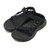 Teva W HURRICANE XLT3 BLACK 1173671-BLK画像