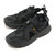 Teva M HURRICANE XLT3 CT BLACK 1173721-BLK画像