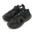 Teva W HURRICANE XLT3 CT BLACK 1173723-BLK画像