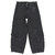 adidas Originals Teamgeist Wide Black Denim Pant KS4691画像